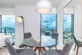 Paraiso bayviews condo Unit 1809, condo for sale in Miami