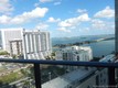 Paraiso bayviews Unit 1902, condo for sale in Miami