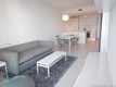 Paraiso bayviews Unit 1902, condo for sale in Miami