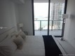 Paraiso bayviews Unit 1902, condo for sale in Miami