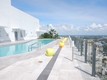 Paraiso bayviews Unit 1902, condo for sale in Miami