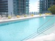 Paraiso bayviews Unit 1902, condo for sale in Miami