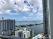Paraiso bayviews Unit 2305, condo for sale in Miami
