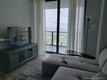 Paraiso bayviews Unit 2305, condo for sale in Miami