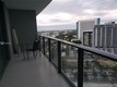 Paraiso bayviews Unit 2305, condo for sale in Miami