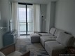 Paraiso bayviews Unit 2305, condo for sale in Miami