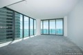 Paraiso bay Unit 2507, condo for sale in Miami