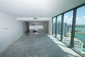 Paraiso bay Unit 2507, condo for sale in Miami