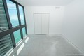 Paraiso bay Unit 2507, condo for sale in Miami
