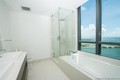 Paraiso bay Unit 2507, condo for sale in Miami