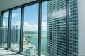 Paraiso bay Unit 2507, condo for sale in Miami