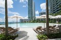 Paraiso bay Unit 2507, condo for sale in Miami