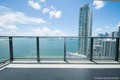 Paraiso bay Unit 2507, condo for sale in Miami