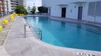 Paraiso bayviews condo Unit 2802, condo for sale in Miami