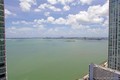 Paraiso bay condo Unit 2907, condo for sale in Miami