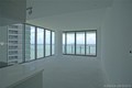 Paraiso bay condo Unit 2907, condo for sale in Miami