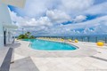 Paraiso bayviews Unit 3602, condo for sale in Miami