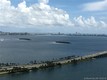 Paraiso bayviews Unit 3602, condo for sale in Miami