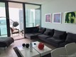 Paraiso bay condo Unit 4906, condo for sale in Miami