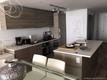 Paraiso bay condo Unit 4906, condo for sale in Miami
