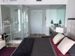 Paraiso bay condo Unit 4906, condo for sale in Miami