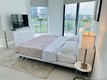 Paraiso bayviews Unit 610, condo for sale in Miami