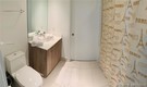Paraiso bayviews Unit 610, condo for sale in Miami