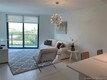 Paraiso bayviews Unit 610, condo for sale in Miami