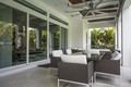 Biscayne key estates, condo for sale in Key biscayne
