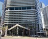 Brickellhouse condo Unit 1001, condo for sale in Miami