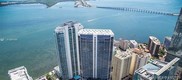 Brickellhouse condo Unit 1001, condo for sale in Miami