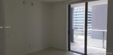 Brickellhouse condo Unit 1001, condo for sale in Miami