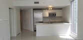 Brickellhouse condo Unit 1001, condo for sale in Miami