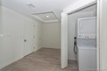 Brickell heights east con Unit 1006, condo for sale in Miami