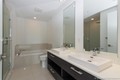Brickell heights east con Unit 1006, condo for sale in Miami