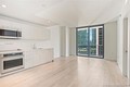 Brickell heights Unit 1907, condo for sale in Miami
