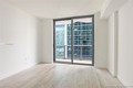Brickell heights Unit 1907, condo for sale in Miami