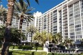 Harbour house Unit 1506, condo for sale in Bal harbour