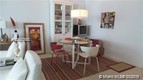 Harbour house Unit 1506, condo for sale in Bal harbour
