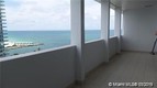 Harbour house Unit 1506, condo for sale in Bal harbour