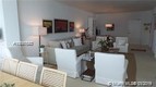 Harbour house Unit 1506, condo for sale in Bal harbour