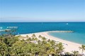 Harbour house Unit 1506, condo for sale in Bal harbour