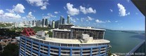 Skyline on brickell Unit 2203, condo for sale in Miami