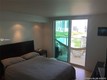 Skyline on brickell Unit 2203, condo for sale in Miami