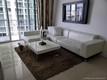 Opera tower condo Unit 2309, condo for sale in Miami