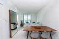 Paraiso bayviews Unit 1002, condo for sale in Miami