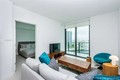 Paraiso bayviews Unit 1002, condo for sale in Miami