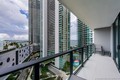 Paraiso bayviews Unit 1002, condo for sale in Miami