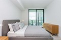 Paraiso bayviews Unit 1002, condo for sale in Miami