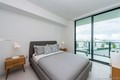 Paraiso bayviews Unit 1002, condo for sale in Miami